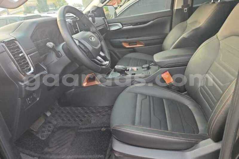 Big with watermark ford ranger dakar dakar 34782