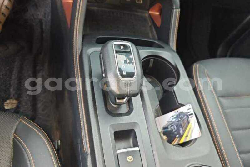 Big with watermark ford ranger dakar dakar 34782