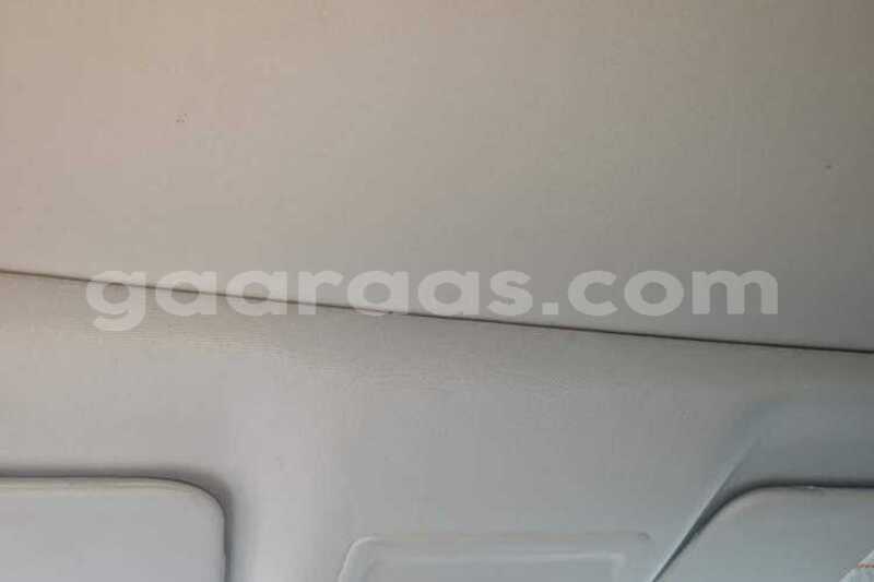 Big with watermark ford ranger dakar dakar 34782