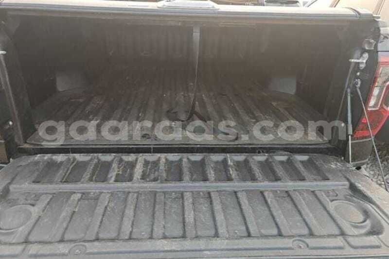 Big with watermark ford ranger dakar dakar 34782