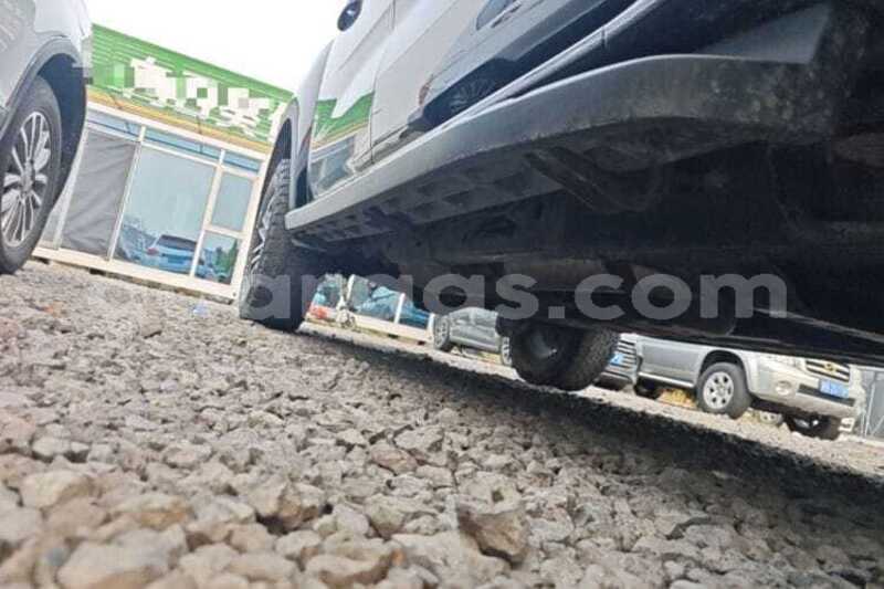 Big with watermark ford ranger dakar dakar 34782
