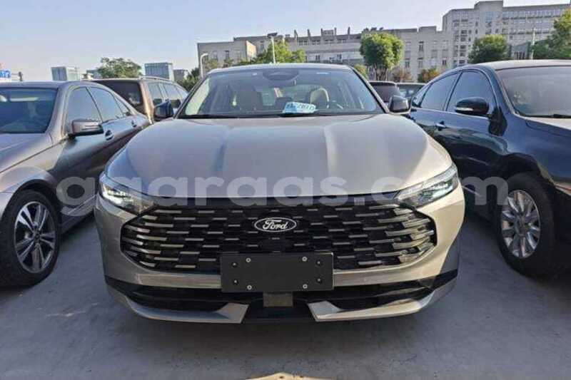 Big with watermark ford mondeo dakar dakar 34783