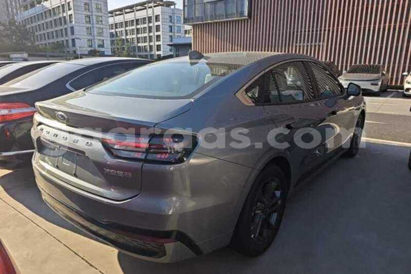 Big with watermark ford mondeo dakar dakar 34783