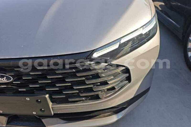 Big with watermark ford mondeo dakar dakar 34783