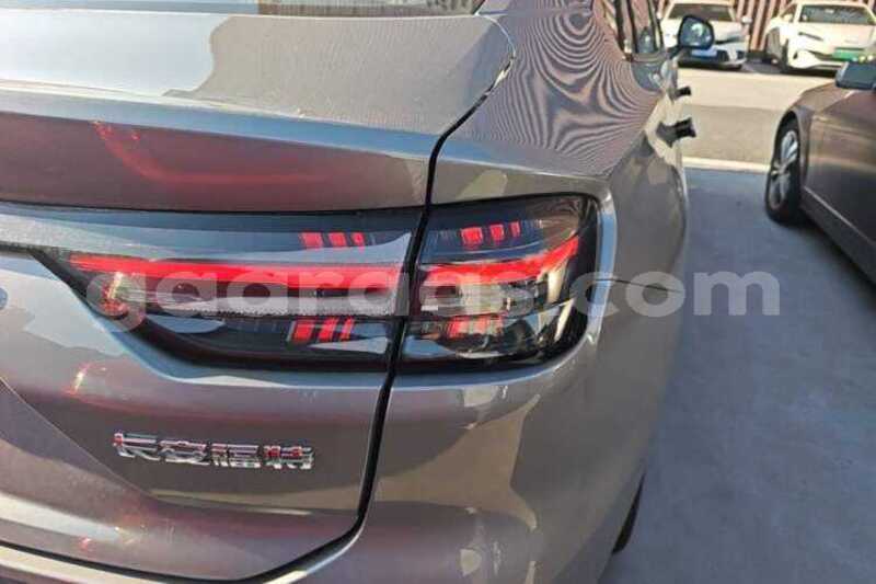 Big with watermark ford mondeo dakar dakar 34783