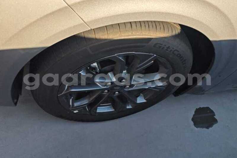Big with watermark ford mondeo dakar dakar 34783