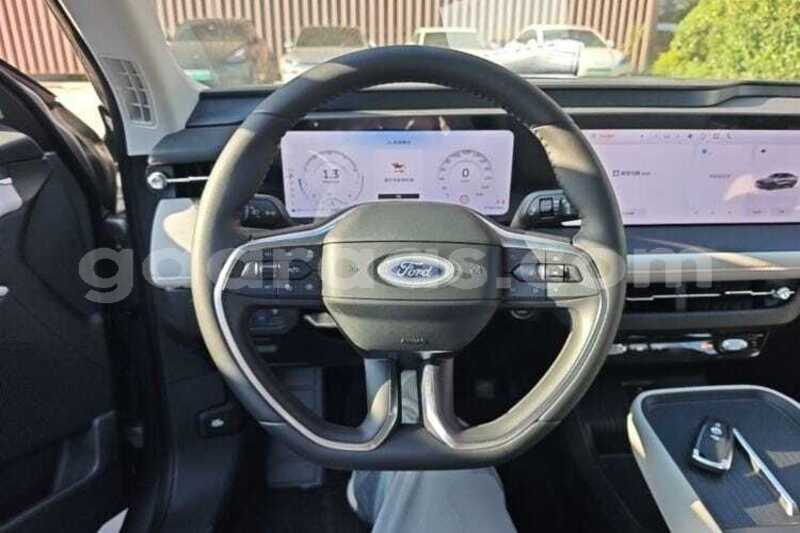 Big with watermark ford mondeo dakar dakar 34783