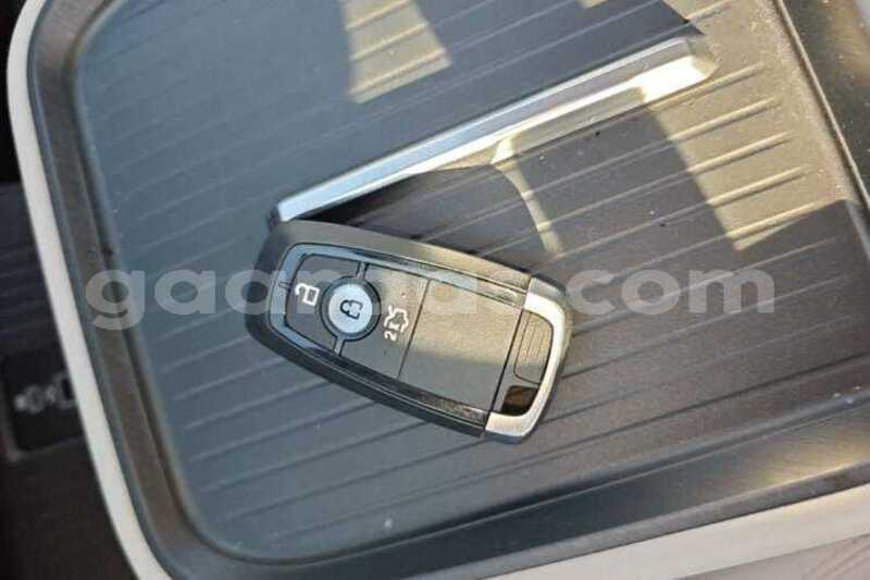 Big with watermark ford mondeo dakar dakar 34783