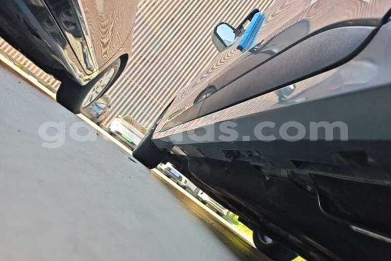 Big with watermark ford mondeo dakar dakar 34783