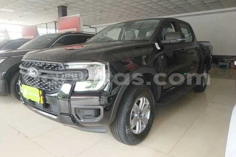 Big with watermark ford ranger dakar dakar 34784