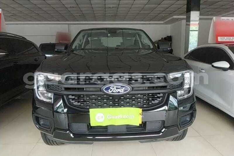 Big with watermark ford ranger dakar dakar 34784