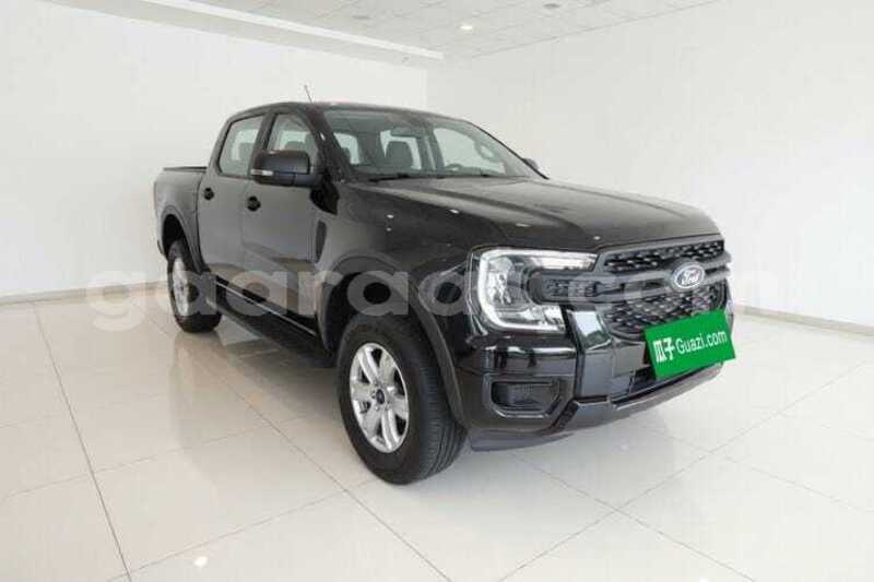 Big with watermark ford ranger dakar dakar 34784
