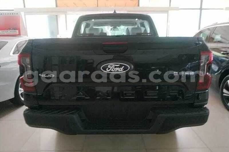Big with watermark ford ranger dakar dakar 34784