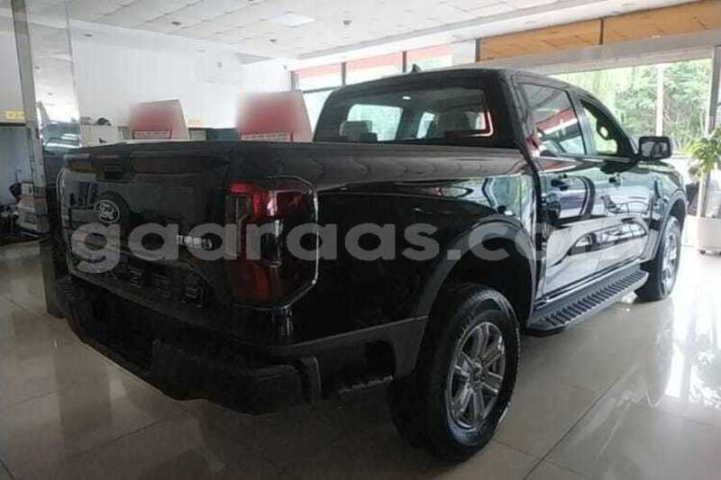 Big with watermark ford ranger dakar dakar 34784