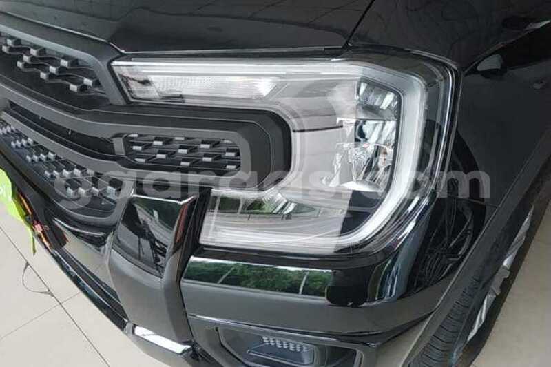 Big with watermark ford ranger dakar dakar 34784