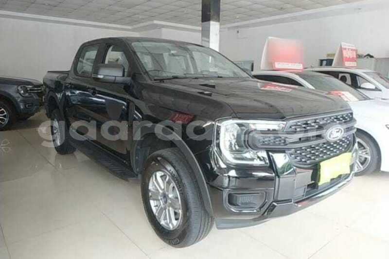 Big with watermark ford ranger dakar dakar 34784