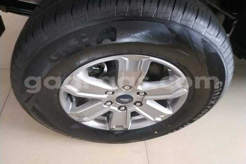 Big with watermark ford ranger dakar dakar 34784