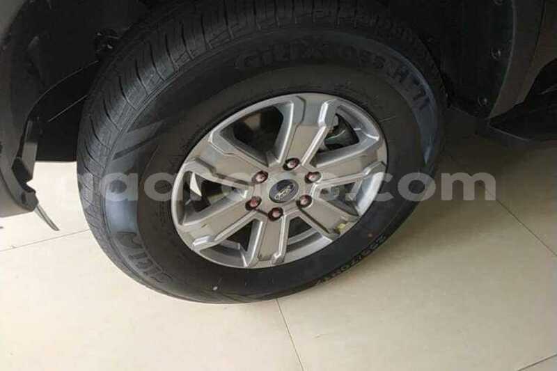 Big with watermark ford ranger dakar dakar 34784