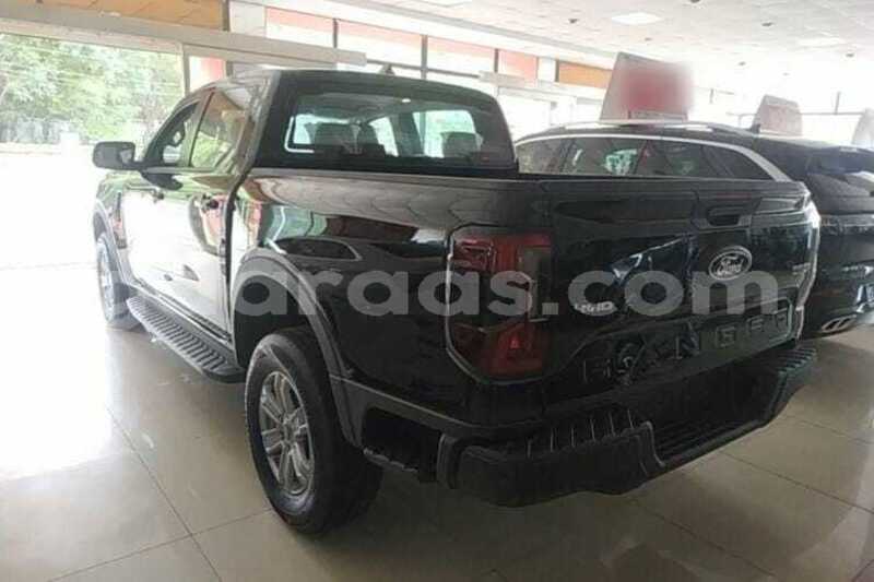 Big with watermark ford ranger dakar dakar 34784