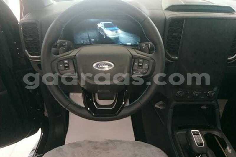 Big with watermark ford ranger dakar dakar 34784