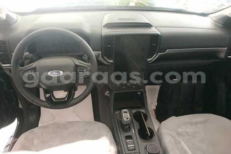 Big with watermark ford ranger dakar dakar 34784