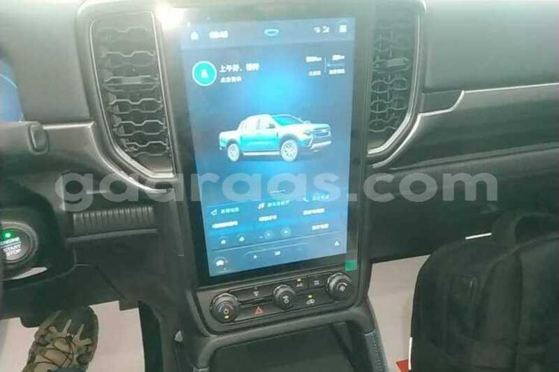 Big with watermark ford ranger dakar dakar 34784