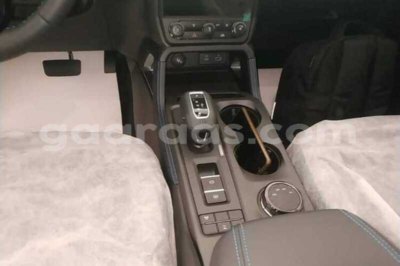 Big with watermark ford ranger dakar dakar 34784