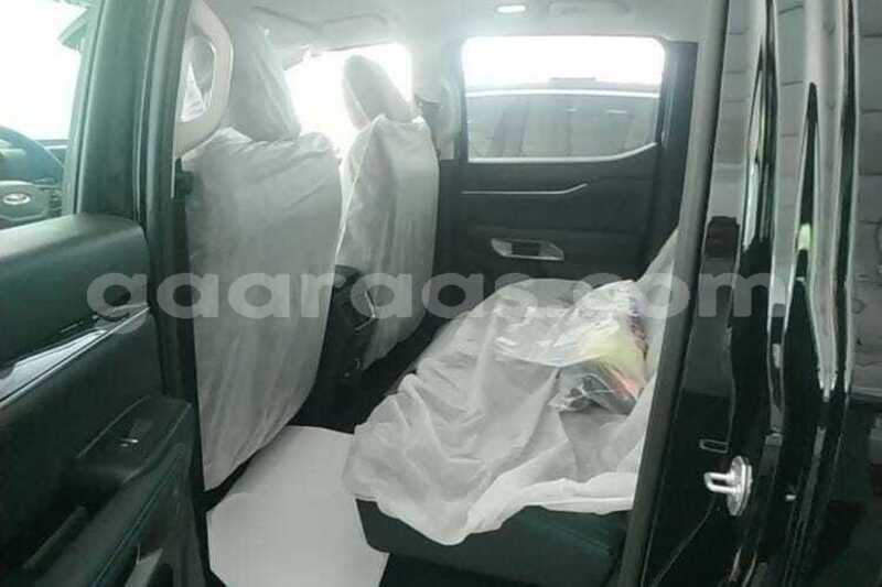 Big with watermark ford ranger dakar dakar 34784