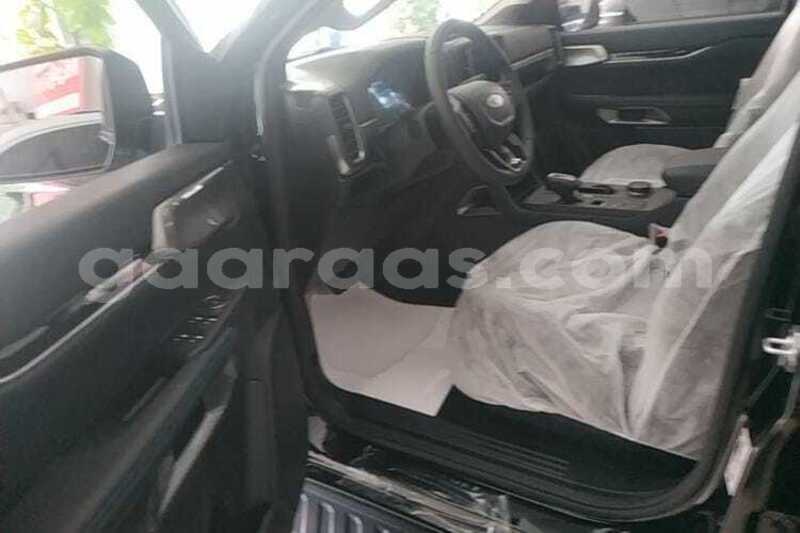 Big with watermark ford ranger dakar dakar 34784