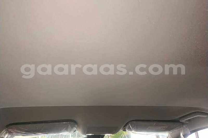 Big with watermark ford ranger dakar dakar 34784