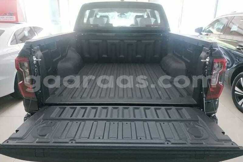 Big with watermark ford ranger dakar dakar 34784
