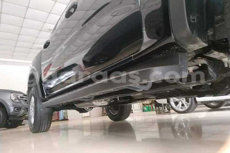 Big with watermark ford ranger dakar dakar 34784