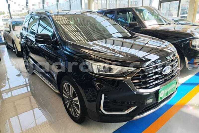 Big with watermark ford edge dakar dakar 34786