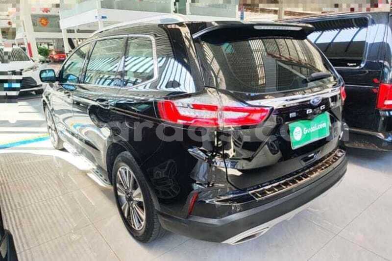 Big with watermark ford edge dakar dakar 34786