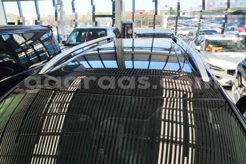 Big with watermark ford edge dakar dakar 34786