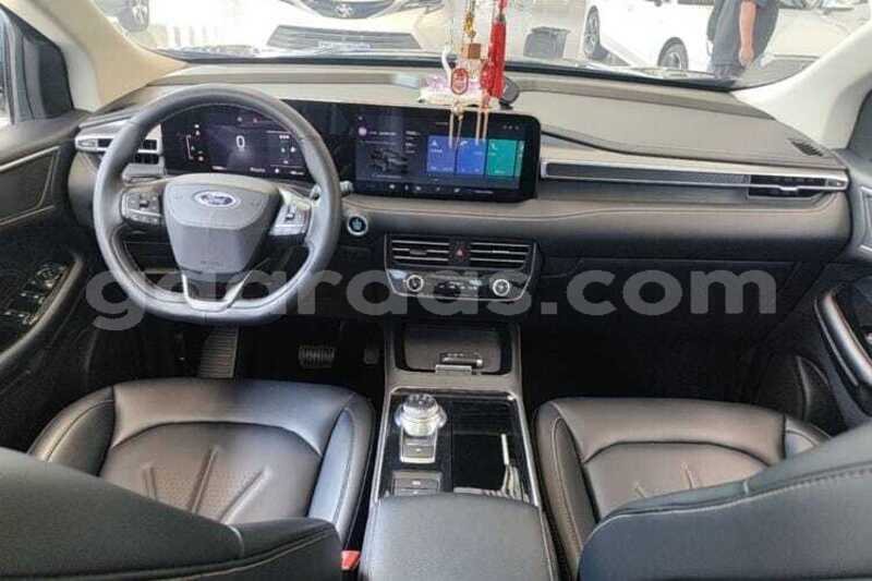 Big with watermark ford edge dakar dakar 34786