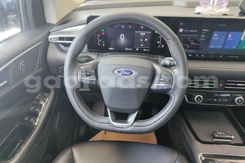 Big with watermark ford edge dakar dakar 34786