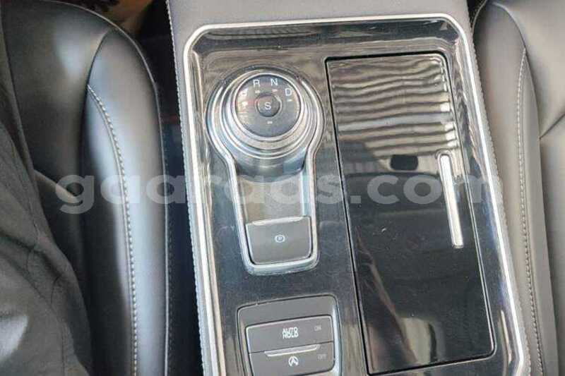 Big with watermark ford edge dakar dakar 34786