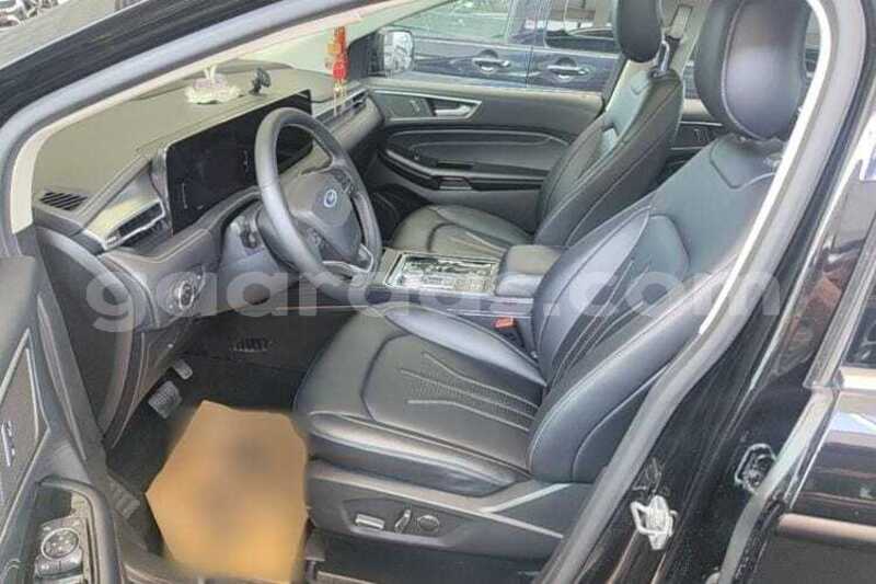 Big with watermark ford edge dakar dakar 34786