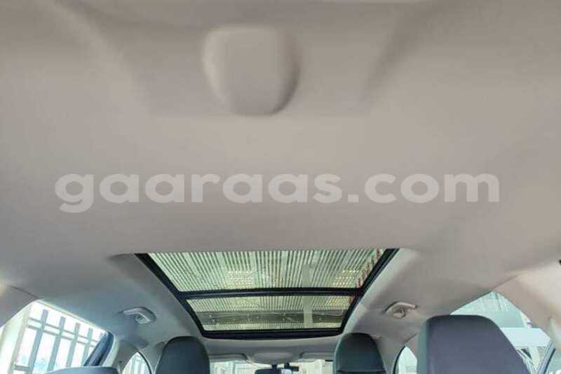 Big with watermark ford edge dakar dakar 34786