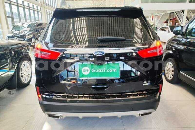 Big with watermark ford edge dakar dakar 34786