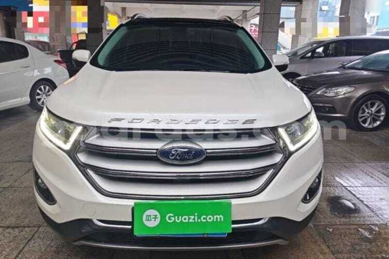 Big with watermark ford edge saint louis dagana 34787