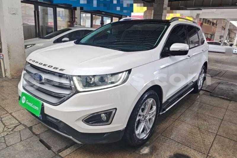 Big with watermark ford edge saint louis dagana 34787