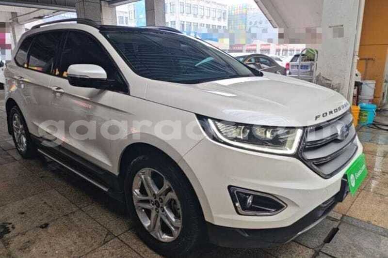 Big with watermark ford edge saint louis dagana 34787