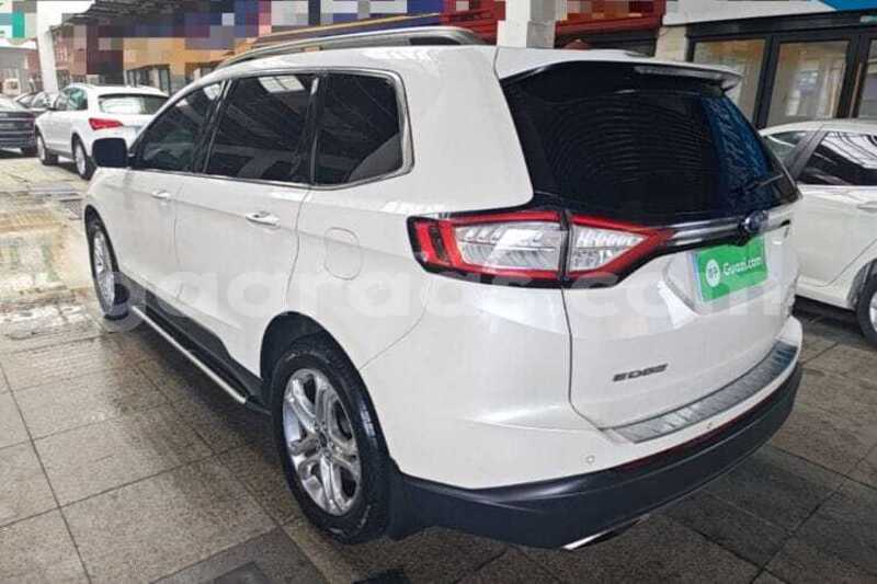 Big with watermark ford edge saint louis dagana 34787