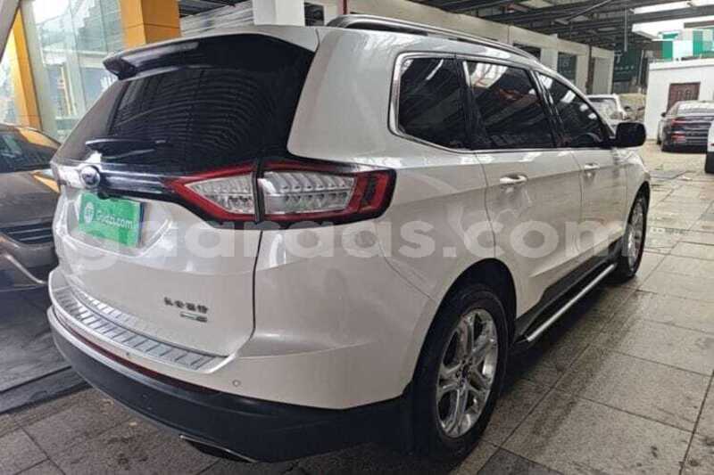 Big with watermark ford edge saint louis dagana 34787
