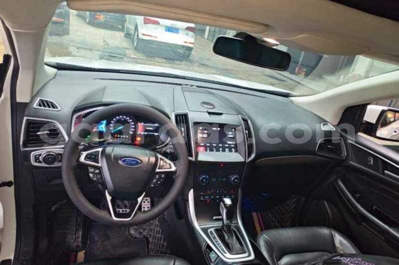 Big with watermark ford edge saint louis dagana 34787