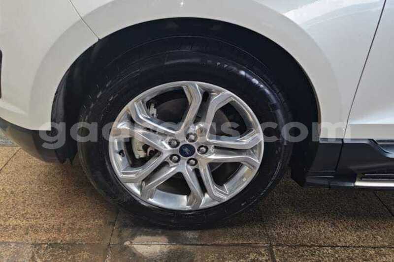 Big with watermark ford edge saint louis dagana 34787