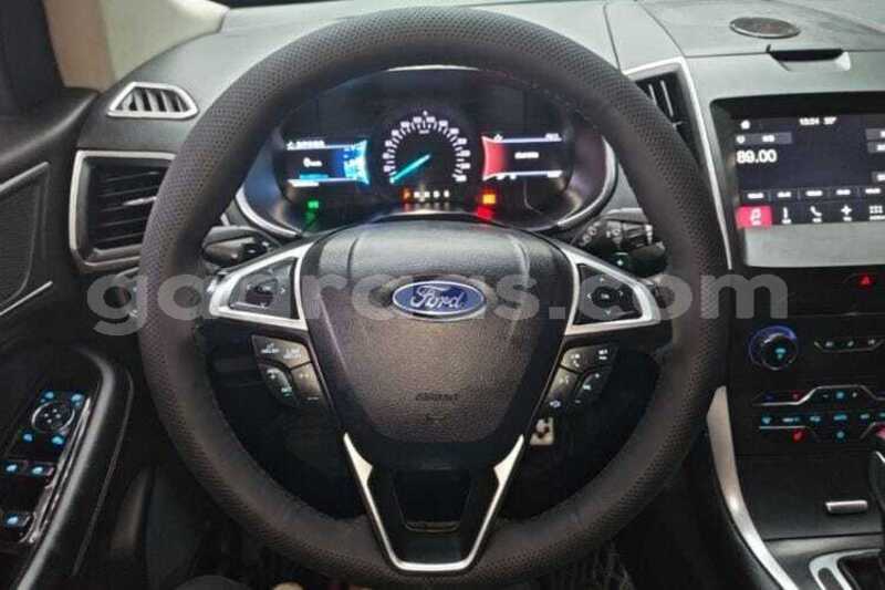 Big with watermark ford edge saint louis dagana 34787