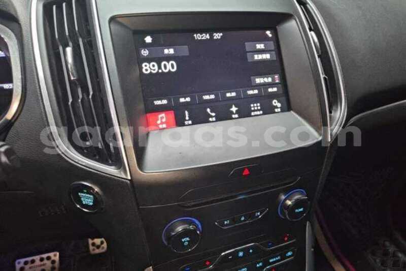 Big with watermark ford edge saint louis dagana 34787